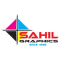 Sahil Graphics