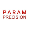 PARAM PRECISION