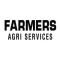 Farmers Agri Services