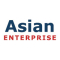 Asian Enterprises