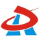 Guangdong Renda pultrusion machine Logo