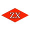 ZIBO ZHUOXIN PUMP INDUSTRY CO LTD