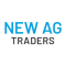 New AG Traders