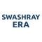 SWASHRAY ERA