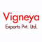 Vigneya Exports Pvt. Ltd.