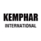 Kemphar International