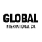 GLOBAL INTERNATIONAL CO.