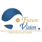Future Vision Pakistan Logo