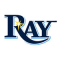 RAY HOGAN TRADING INC