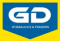 G. D. HYDRAULICS & TRADERS