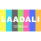 LAADLI ASSOCIATES Logo