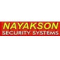 Nayakson Security Systems