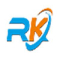 RK Trading Corporation
