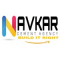 Navkar Cement Agency