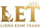 Lions Exim Trade