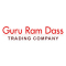 Guru Ram Dass Trading Company