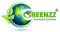 Greenzz Envirotech Solutions