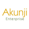 Akunji Enterprise