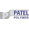 patel polymer