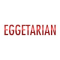 EGGETARIAN EGGETARIAN