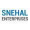 Snehal Enterprises