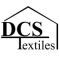 DCS TEXTILES