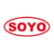 Soyo Security Co Limited