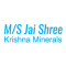 M/S Jai Shree Krishna Minerals