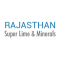 Rajasthan Super Lime & Minerals