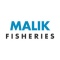 Malik Fisheries