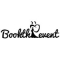 Book the Event