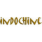 Indochine Industries Lp