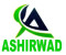 Ashirwad Enterprise