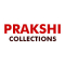Prakshi Collections