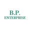 B.P. Enterprise