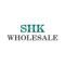SHK Wholesale