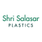 Shri Salasar Plastics