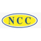 National Contracting Company India Pvt..