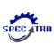 SPECTRA TECHNOLOGIES