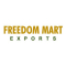 Freedom Mart Exports