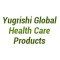 Yugrishi Global Health Care Products Yugrishi Global Health Care Products