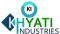 Khyati Industries