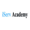 iservacademy