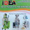Idea Packaging Machineries