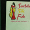 Surbhi Silk Fab