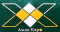 M/s Awan Expo Logo