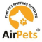 AirPets Relocation Services Pvt. Ltd AirPets Relocation Services Pvt. Ltd