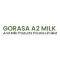 Gorasa A2 Milk And Milk Products..