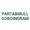 Partabmull Goboindram