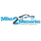 Miles2Memories Tour & Travels